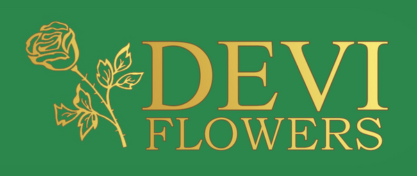 Devi Flowers