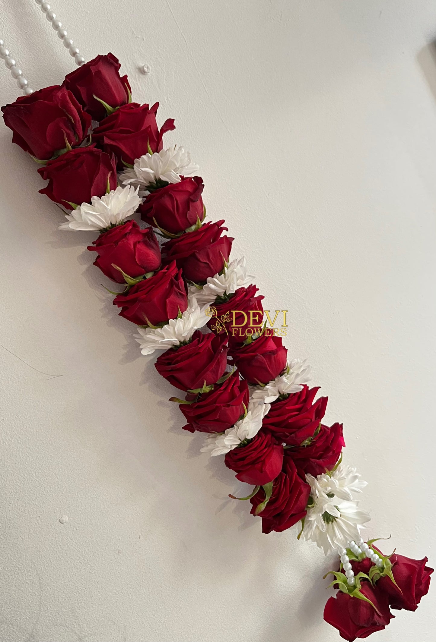 Wedding Garlands 229