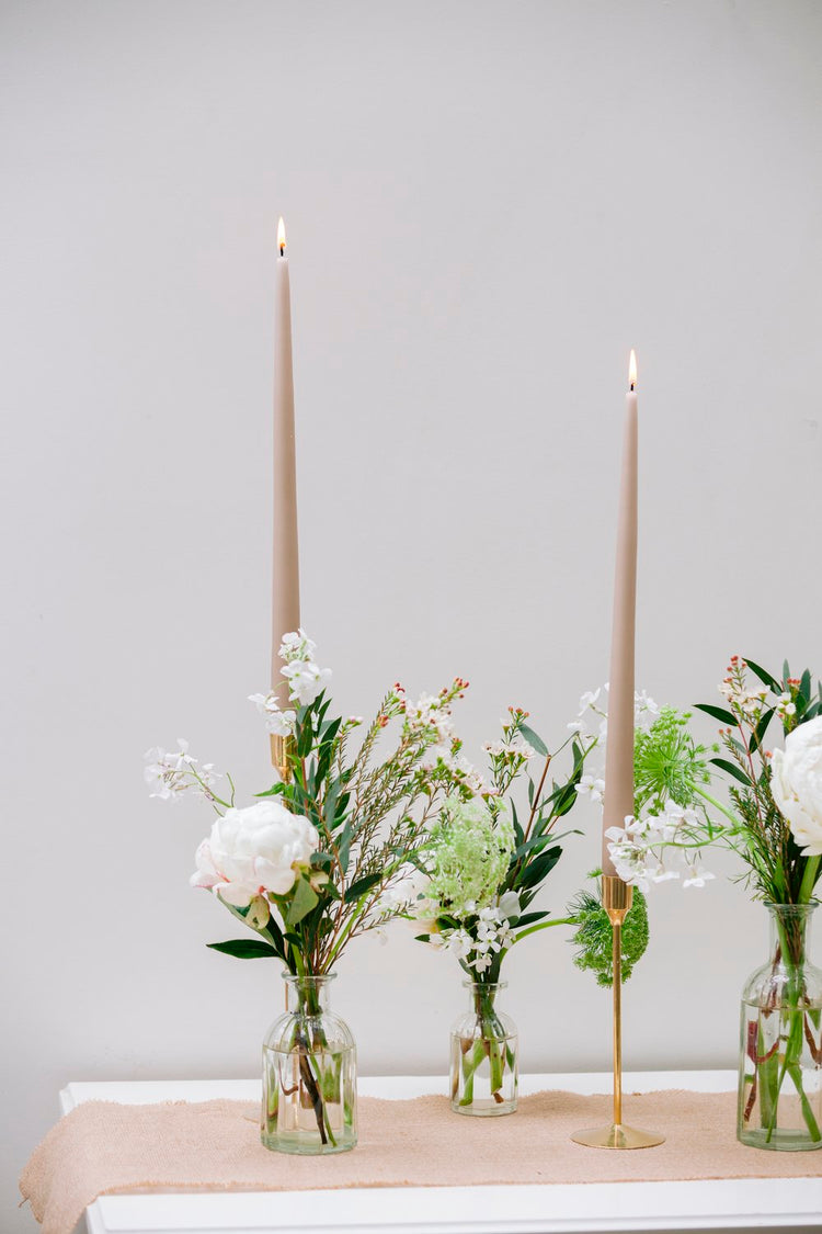 Tablecentre Pieces
