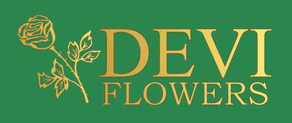 Devi Flowers 